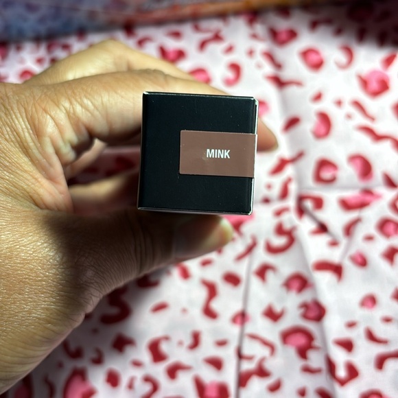 NIB Anastasia Beverly Hills contour & highlight stuck in the shade: Mink - Picture 4 of 7